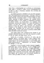 giornale/RML0024537/1937/unico/00000084