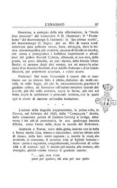 Malta letteraria rassegna mensile di lettere, scienze ed arti