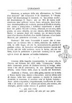 giornale/RML0024537/1937/unico/00000085