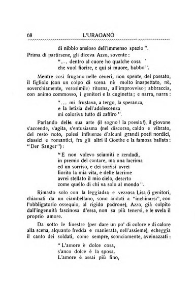 Malta letteraria rassegna mensile di lettere, scienze ed arti