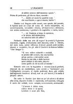 giornale/RML0024537/1937/unico/00000086