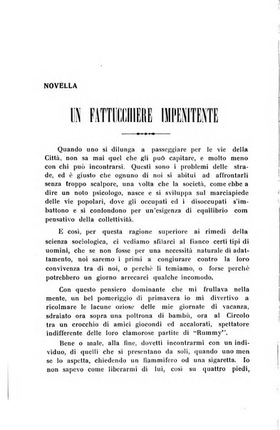 Malta letteraria rassegna mensile di lettere, scienze ed arti