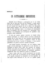 giornale/RML0024537/1937/unico/00000090