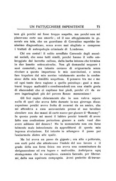 Malta letteraria rassegna mensile di lettere, scienze ed arti