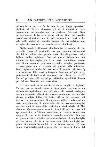 Malta letteraria rassegna mensile di lettere, scienze ed arti