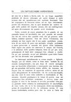 giornale/RML0024537/1937/unico/00000092