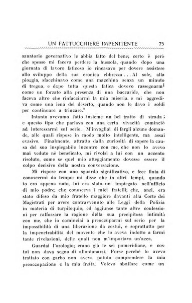 Malta letteraria rassegna mensile di lettere, scienze ed arti