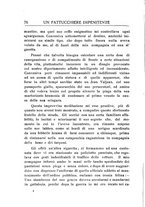 giornale/RML0024537/1937/unico/00000094