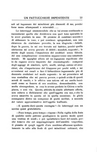 Malta letteraria rassegna mensile di lettere, scienze ed arti