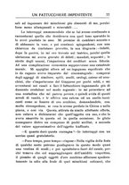 giornale/RML0024537/1937/unico/00000095