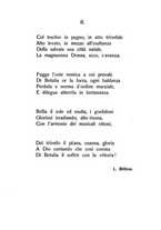 giornale/RML0024537/1937/unico/00000100