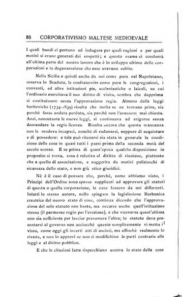 Malta letteraria rassegna mensile di lettere, scienze ed arti