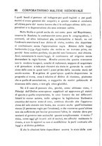 giornale/RML0024537/1937/unico/00000104