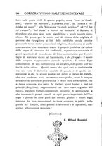 giornale/RML0024537/1937/unico/00000114