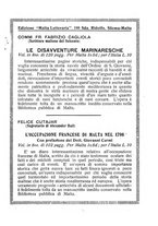 giornale/RML0024537/1937/unico/00000115