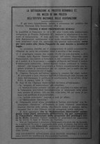 giornale/RML0024537/1937/unico/00000116