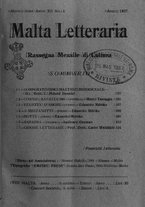 giornale/RML0024537/1937/unico/00000117