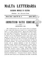 giornale/RML0024537/1937/unico/00000119
