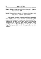 giornale/RML0024537/1937/unico/00000126