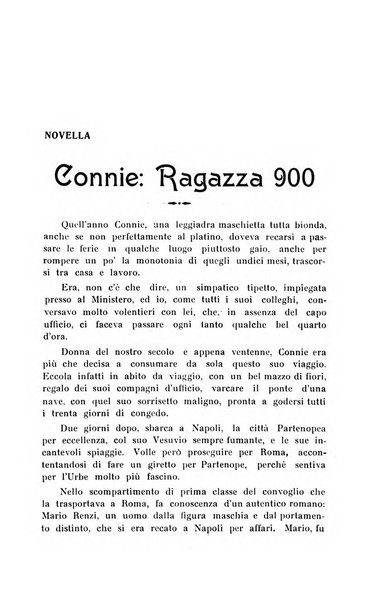 Malta letteraria rassegna mensile di lettere, scienze ed arti