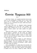 giornale/RML0024537/1937/unico/00000127