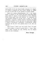 giornale/RML0024537/1937/unico/00000128