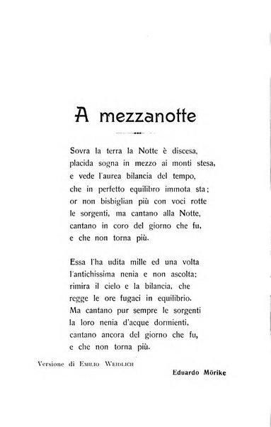 Malta letteraria rassegna mensile di lettere, scienze ed arti