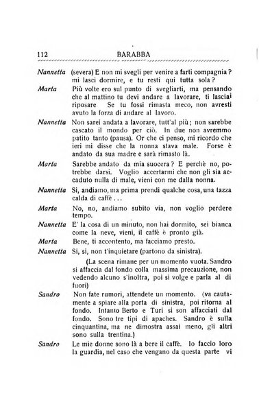 Malta letteraria rassegna mensile di lettere, scienze ed arti