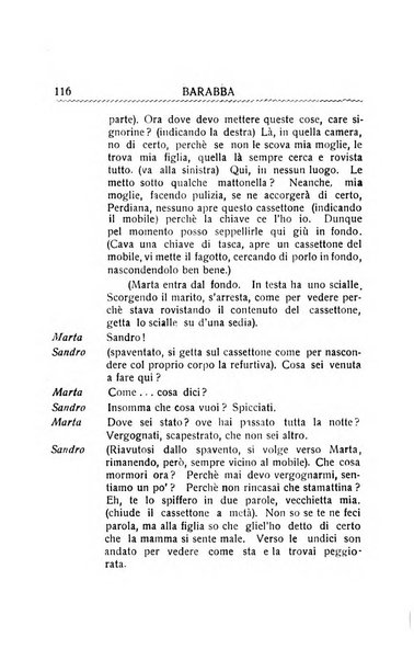 Malta letteraria rassegna mensile di lettere, scienze ed arti