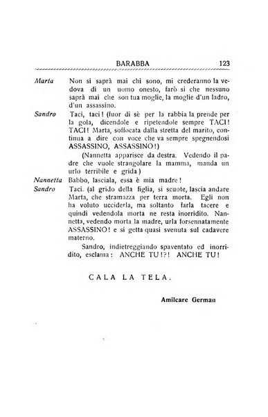 Malta letteraria rassegna mensile di lettere, scienze ed arti