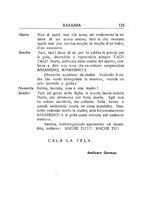 giornale/RML0024537/1937/unico/00000145