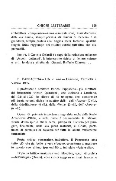 Malta letteraria rassegna mensile di lettere, scienze ed arti