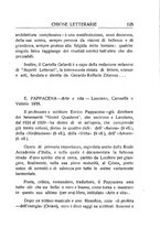 giornale/RML0024537/1937/unico/00000147