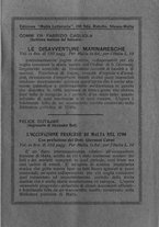 giornale/RML0024537/1937/unico/00000151