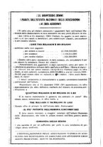 giornale/RML0024537/1937/unico/00000152