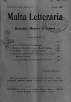 giornale/RML0024537/1937/unico/00000153