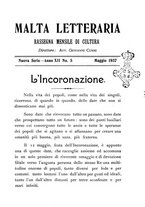 giornale/RML0024537/1937/unico/00000155