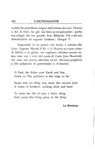 Malta letteraria rassegna mensile di lettere, scienze ed arti