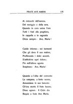 giornale/RML0024537/1937/unico/00000161