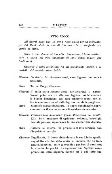 Malta letteraria rassegna mensile di lettere, scienze ed arti