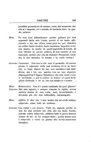 Malta letteraria rassegna mensile di lettere, scienze ed arti