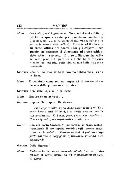 Malta letteraria rassegna mensile di lettere, scienze ed arti