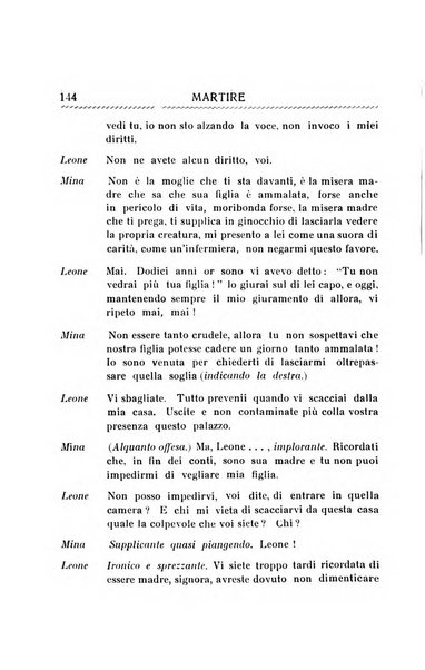 Malta letteraria rassegna mensile di lettere, scienze ed arti