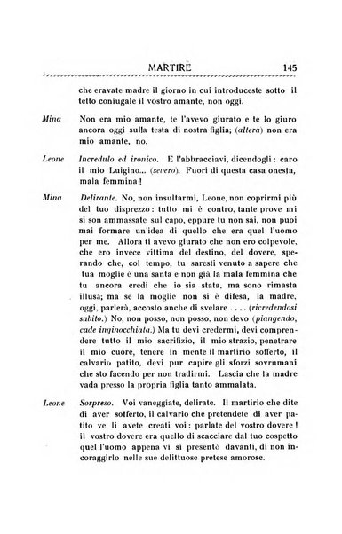 Malta letteraria rassegna mensile di lettere, scienze ed arti