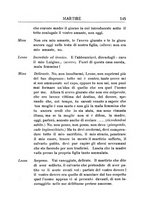 giornale/RML0024537/1937/unico/00000171