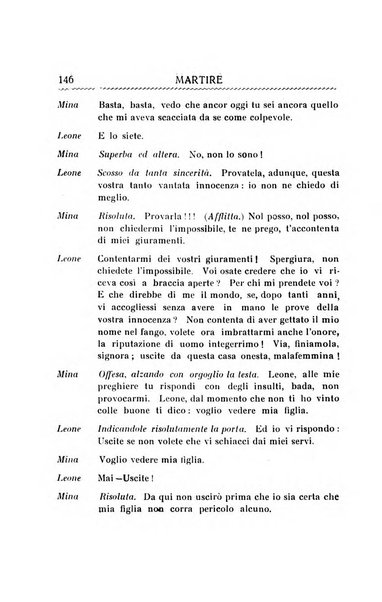 Malta letteraria rassegna mensile di lettere, scienze ed arti