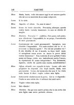 giornale/RML0024537/1937/unico/00000172