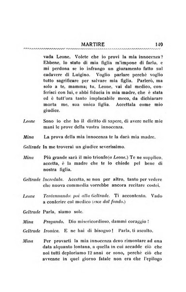 Malta letteraria rassegna mensile di lettere, scienze ed arti