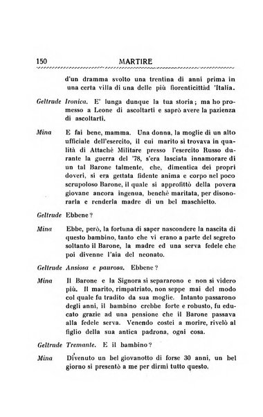 Malta letteraria rassegna mensile di lettere, scienze ed arti