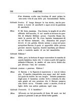 giornale/RML0024537/1937/unico/00000176